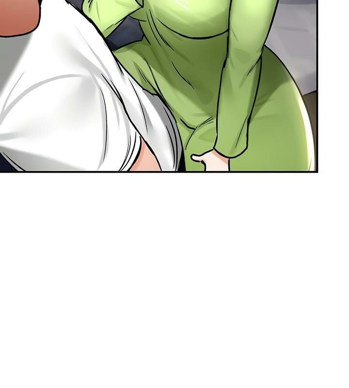 重生士兵的雌性征服日誌!第26话