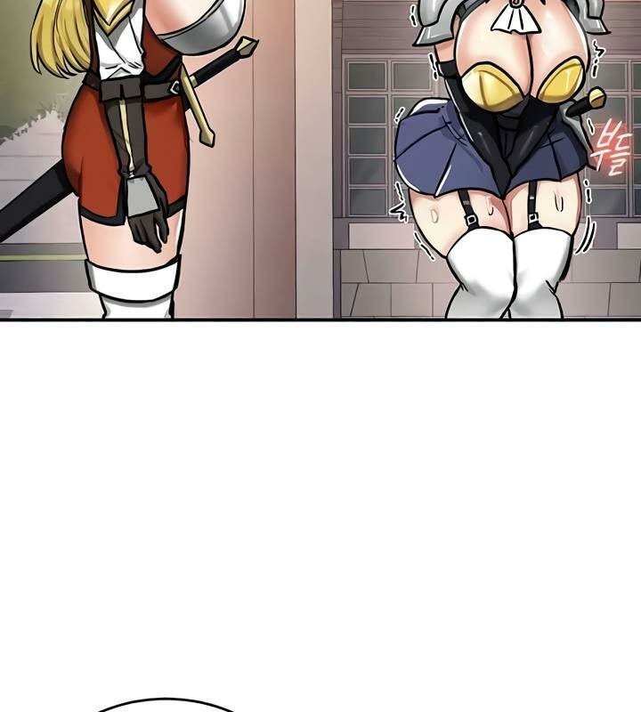 重生士兵的雌性征服日誌!第27话