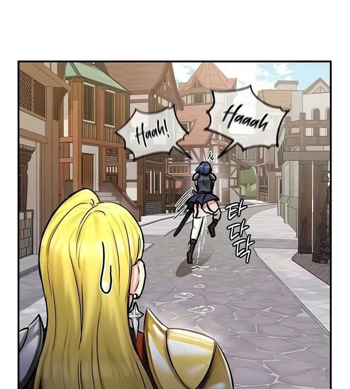 重生士兵的雌性征服日誌!第27话