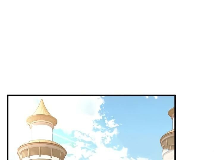 重生士兵的雌性征服日誌!第27话