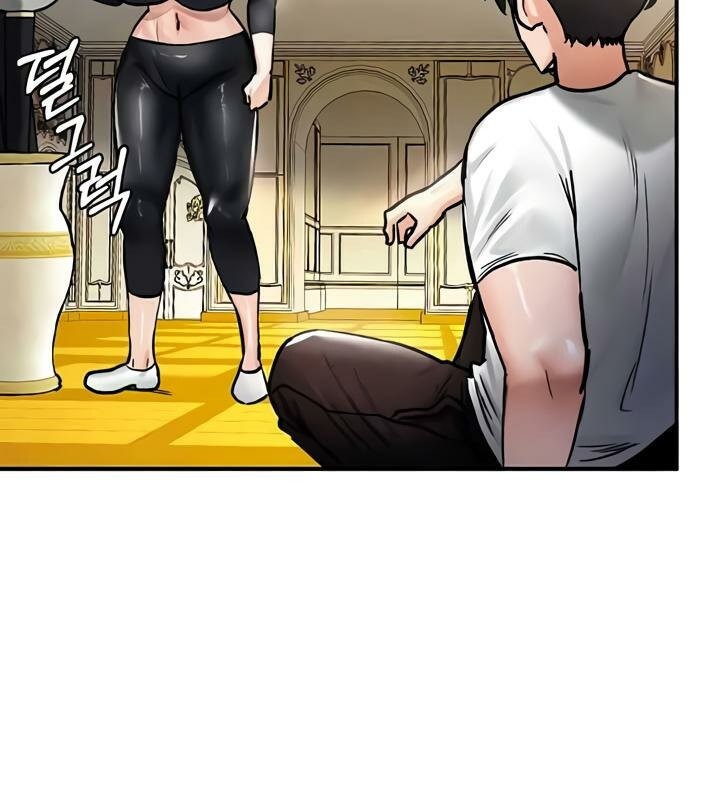 重生士兵的雌性征服日誌!第27话