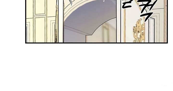 重生士兵的雌性征服日誌!第27话