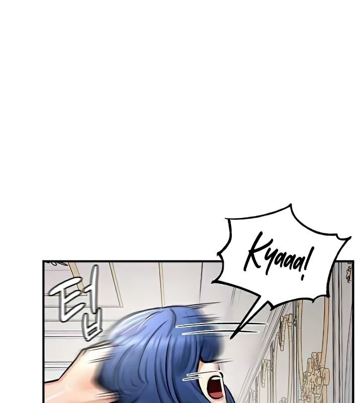 重生士兵的雌性征服日誌!第27话