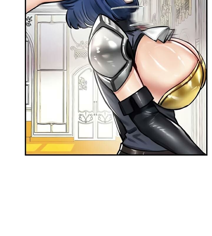 重生士兵的雌性征服日誌!第27话