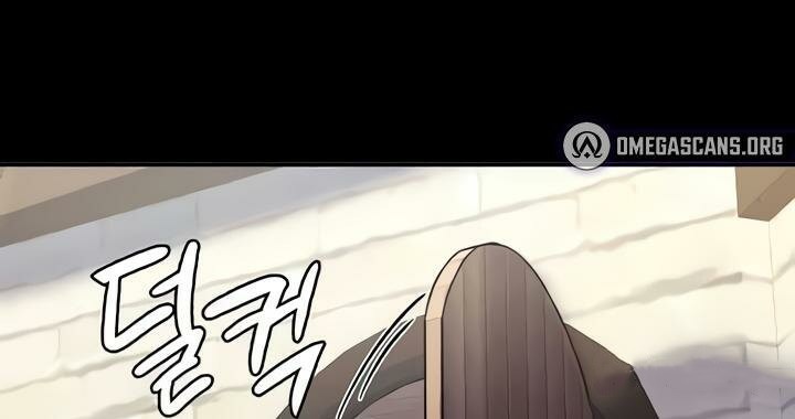 重生士兵的雌性征服日誌!第27话