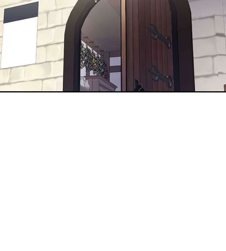 重生士兵的雌性征服日誌!第27话