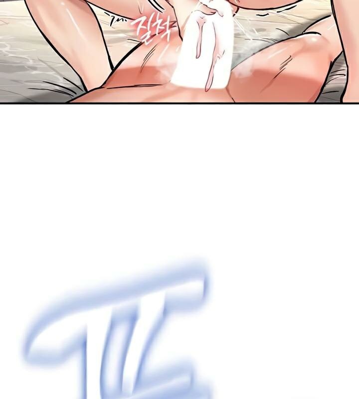 重生士兵的雌性征服日誌!第28话