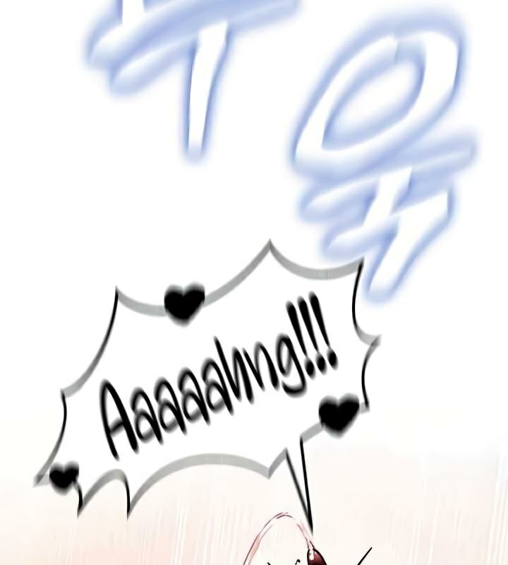 重生士兵的雌性征服日誌!第28话