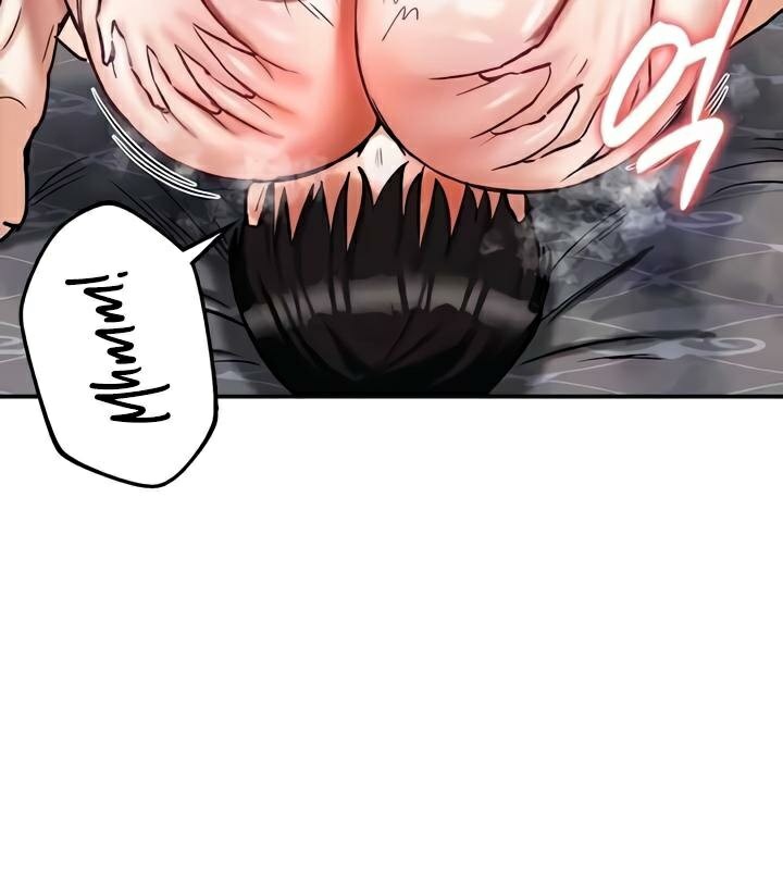 重生士兵的雌性征服日誌!第29话