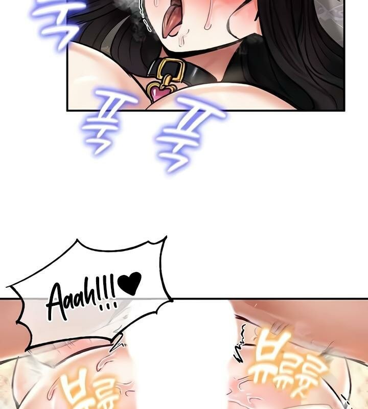 重生士兵的雌性征服日誌!第29话