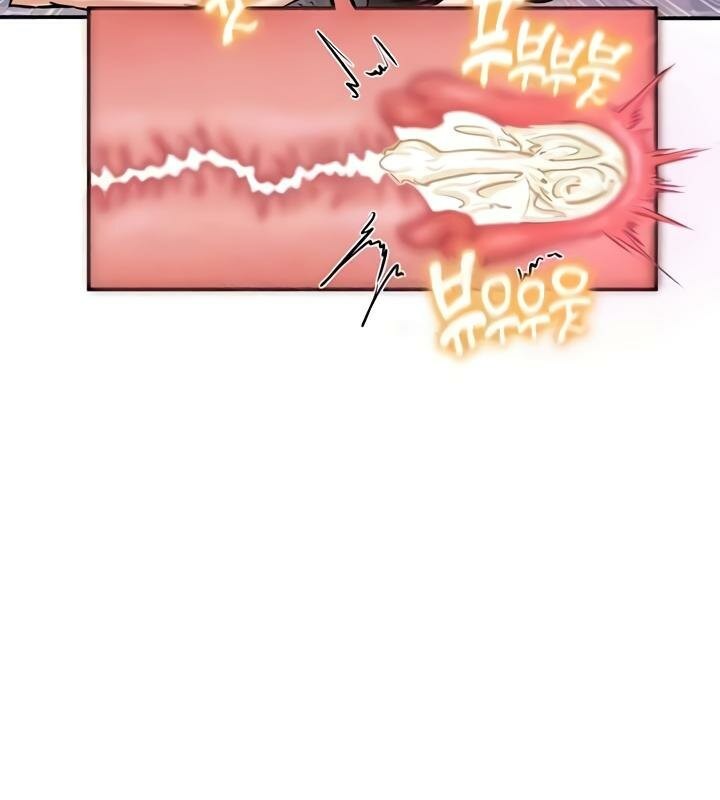 重生士兵的雌性征服日誌!第29话