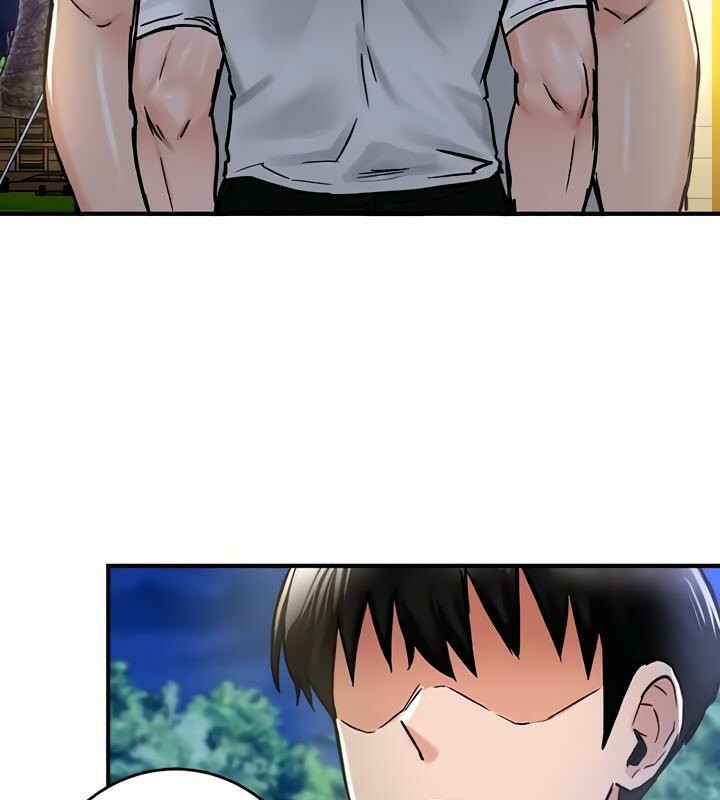 重生士兵的雌性征服日誌!第30话