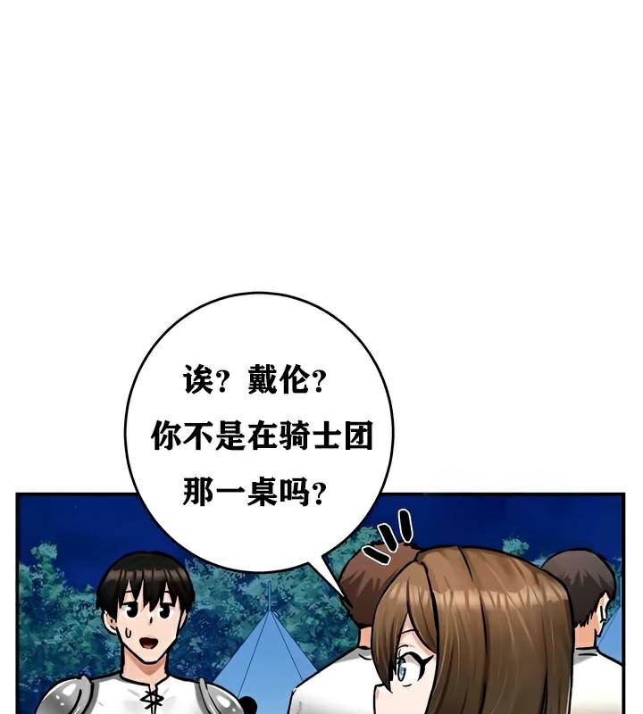 重生士兵的雌性征服日誌!第30话