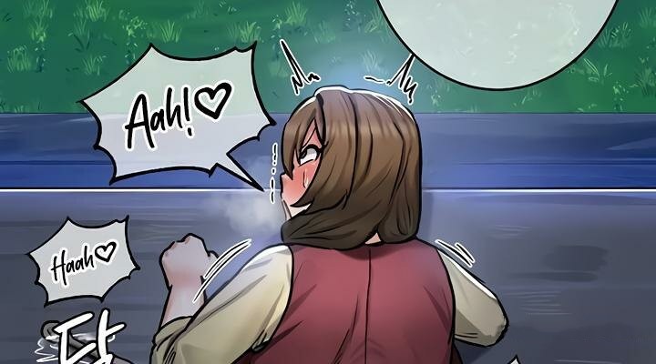 重生士兵的雌性征服日誌!第31話