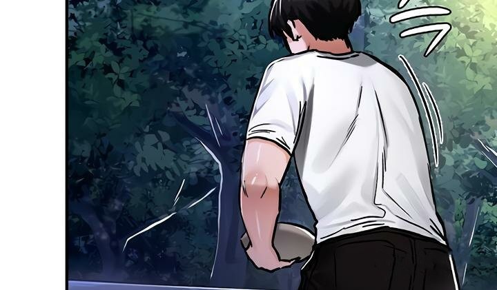 重生士兵的雌性征服日誌!第31话