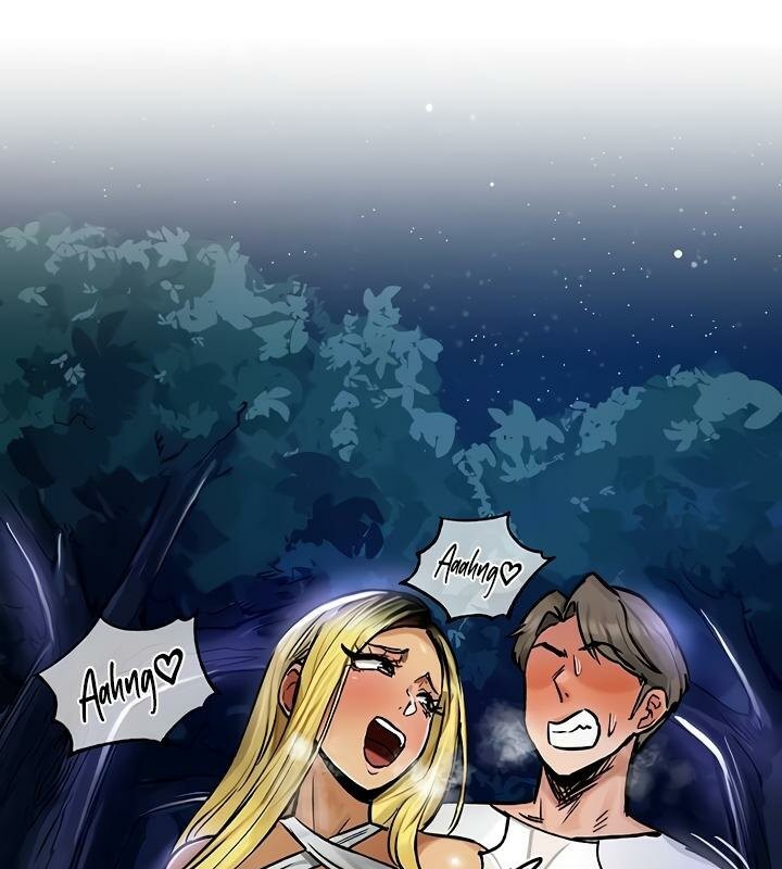 重生士兵的雌性征服日誌!第31话