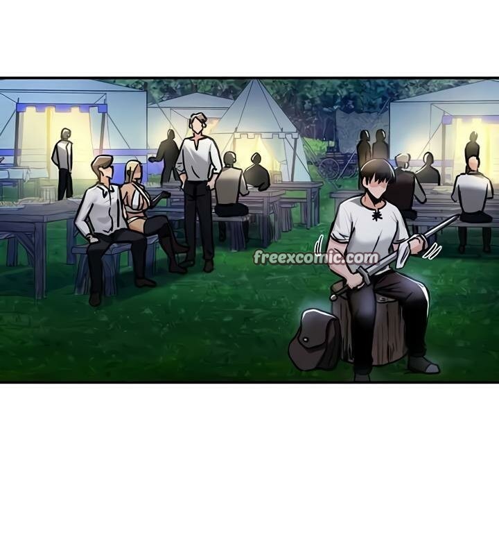 重生士兵的雌性征服日誌!第32话