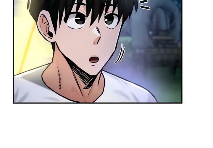 重生士兵的雌性征服日誌!第32话