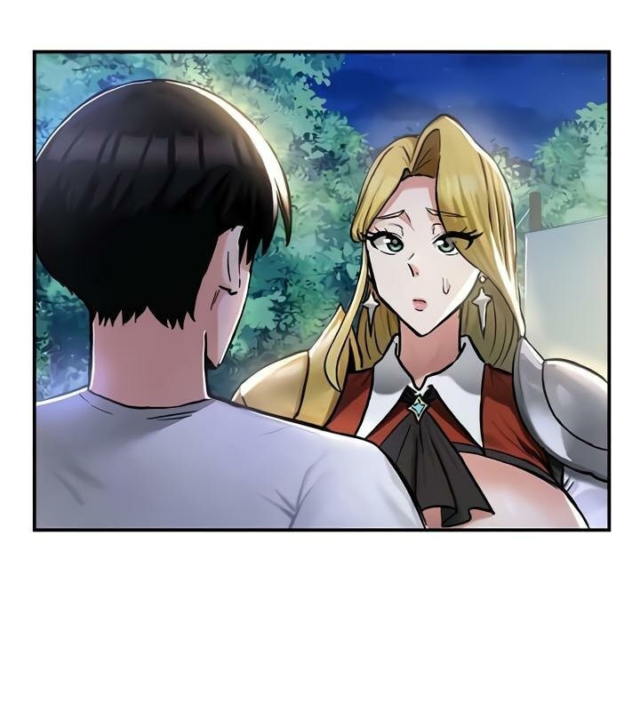 重生士兵的雌性征服日誌!第32话