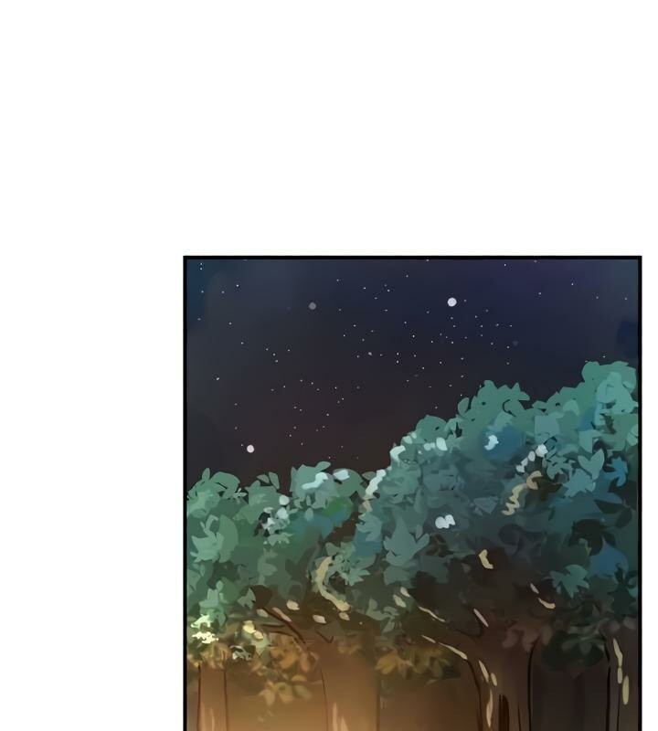 重生士兵的雌性征服日誌!第32话