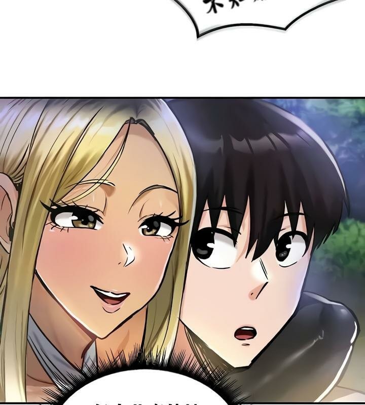 重生士兵的雌性征服日誌!第32话