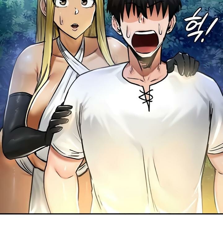 重生士兵的雌性征服日誌!第32话