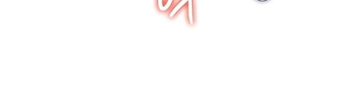 重生士兵的雌性征服日誌!第32话