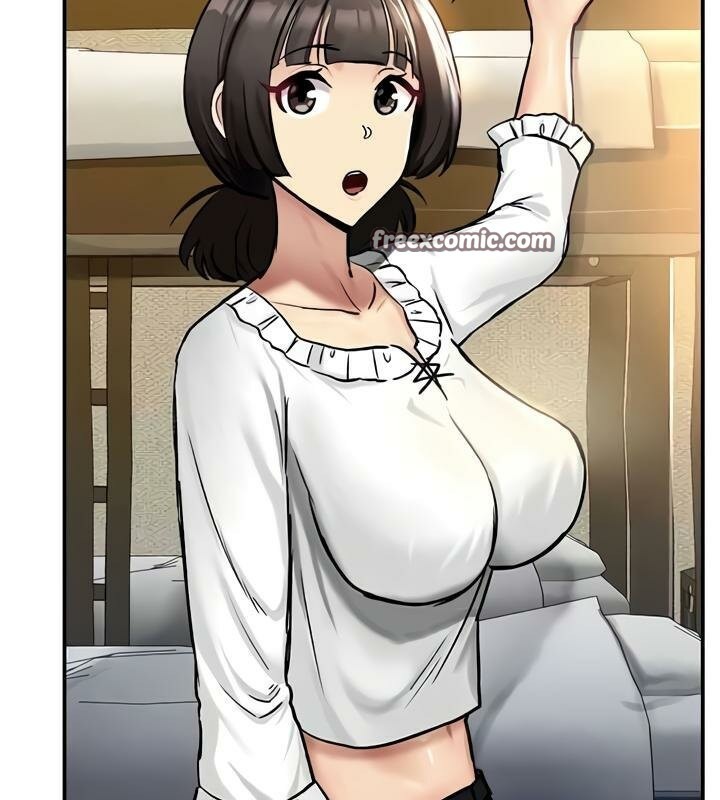 重生士兵的雌性征服日誌!第33话