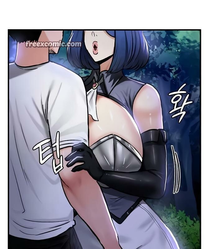 重生士兵的雌性征服日誌!第33话