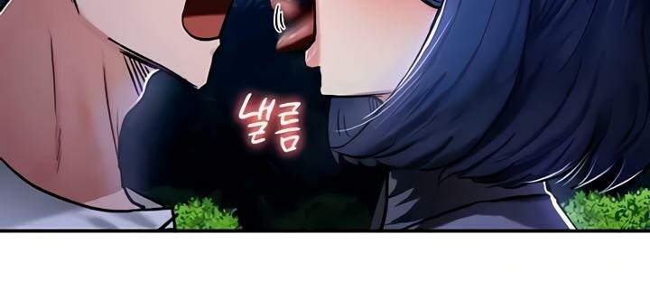 重生士兵的雌性征服日誌!第33话