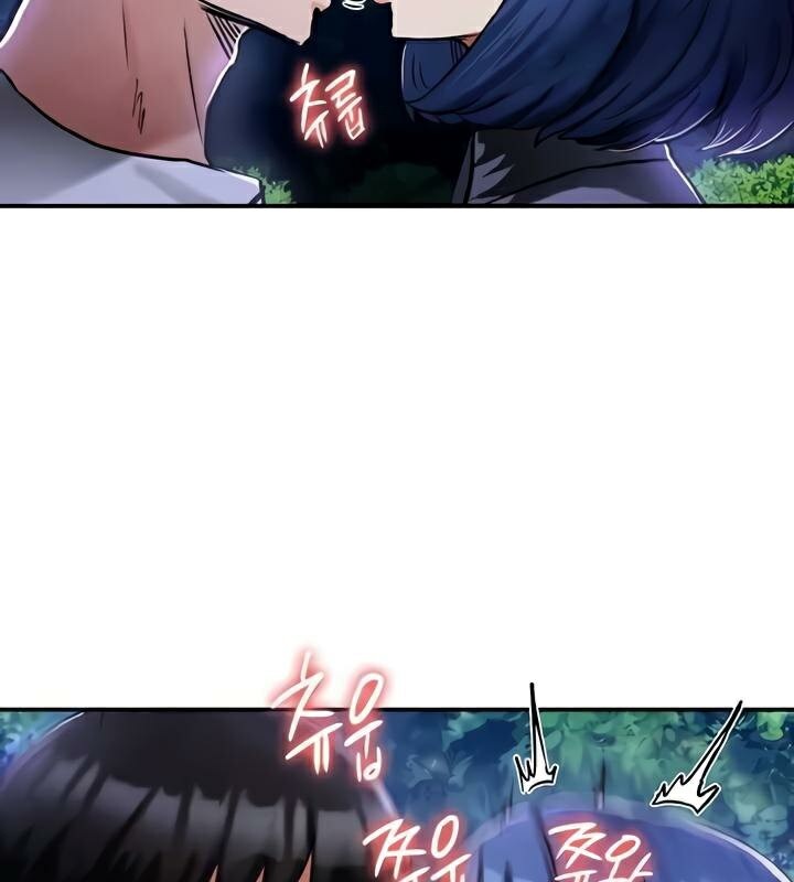 重生士兵的雌性征服日誌!第33话