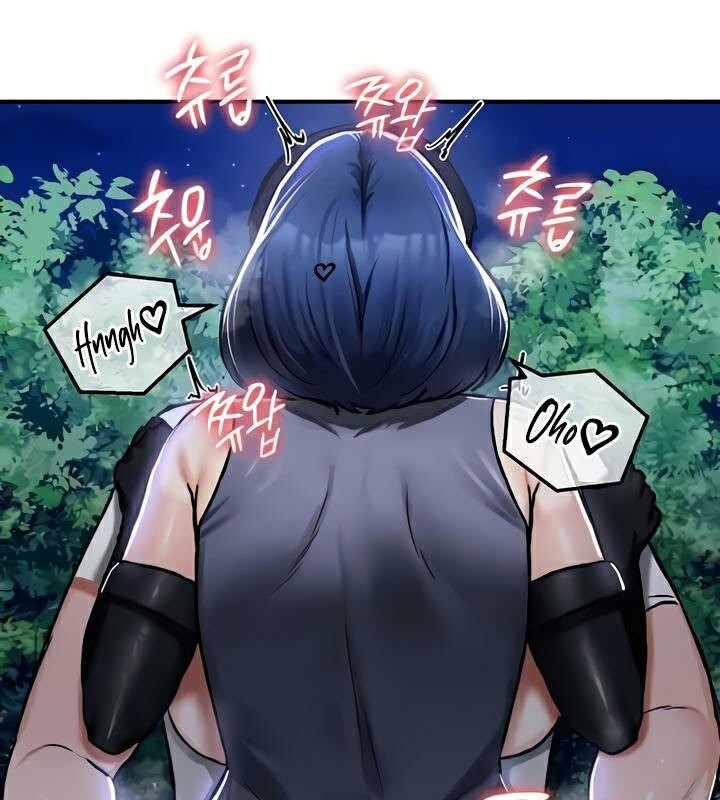 重生士兵的雌性征服日誌!第33话