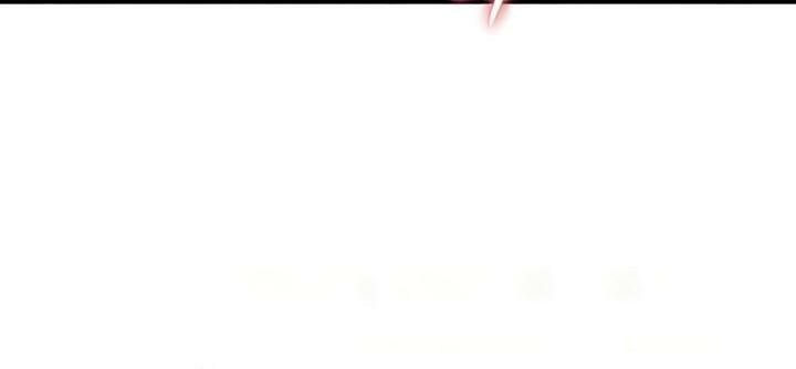 重生士兵的雌性征服日誌!第33话