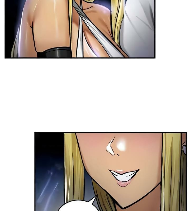 重生士兵的雌性征服日誌!第33话