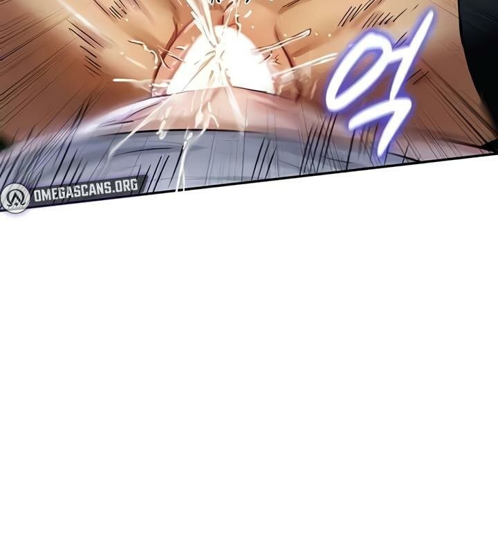 重生士兵的雌性征服日誌!第33话