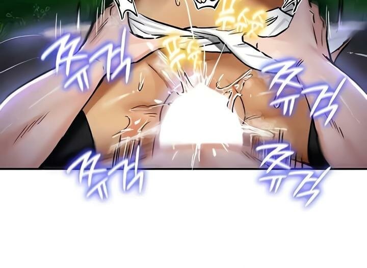 重生士兵的雌性征服日誌!第34话