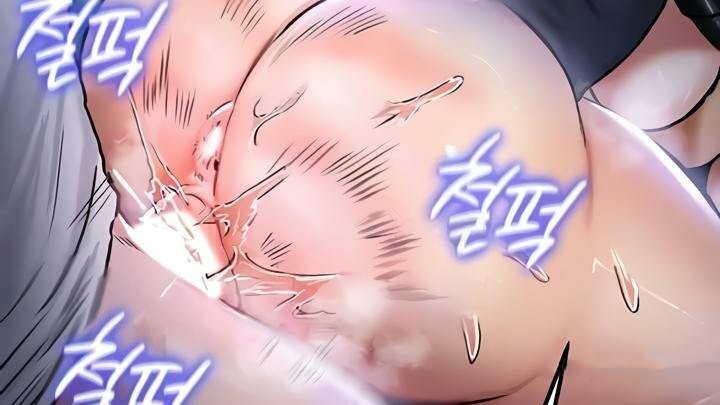 重生士兵的雌性征服日誌!第34话