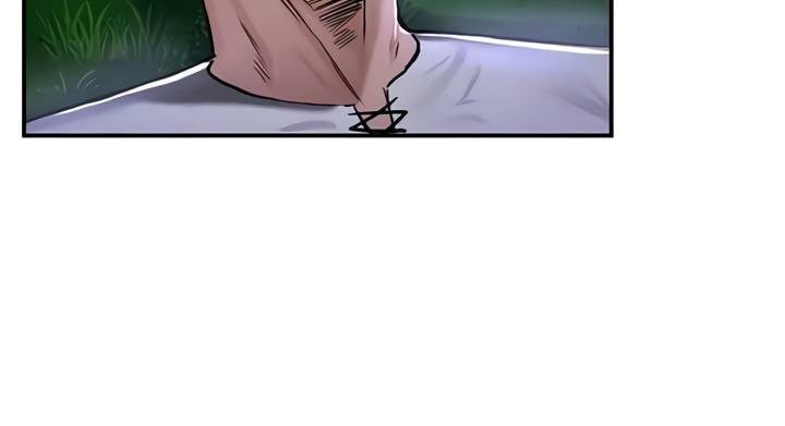 重生士兵的雌性征服日誌!第34话