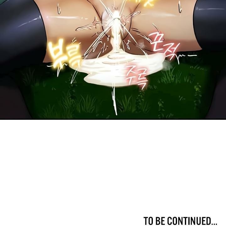 重生士兵的雌性征服日誌!第34话