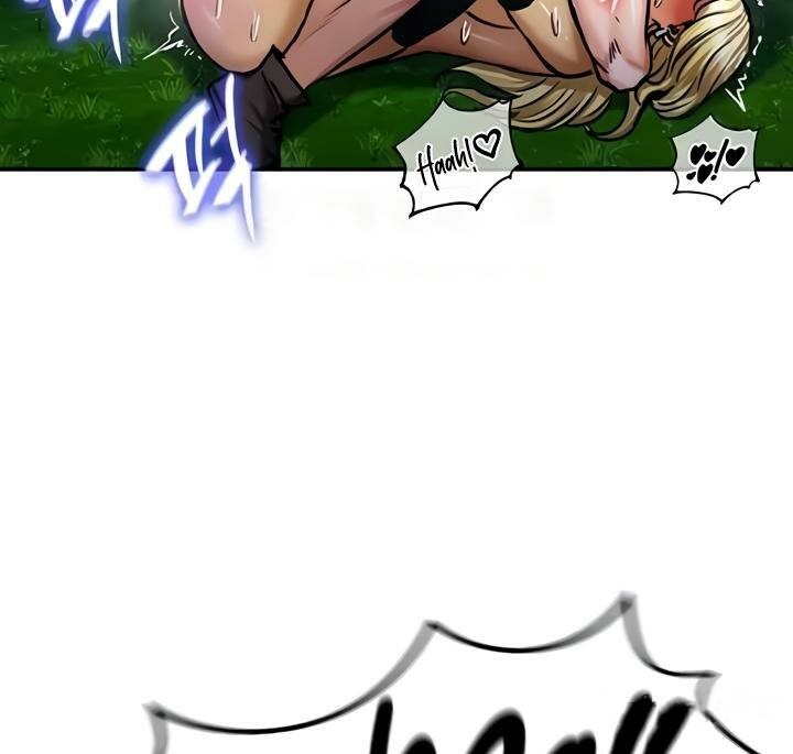 重生士兵的雌性征服日誌!第35话