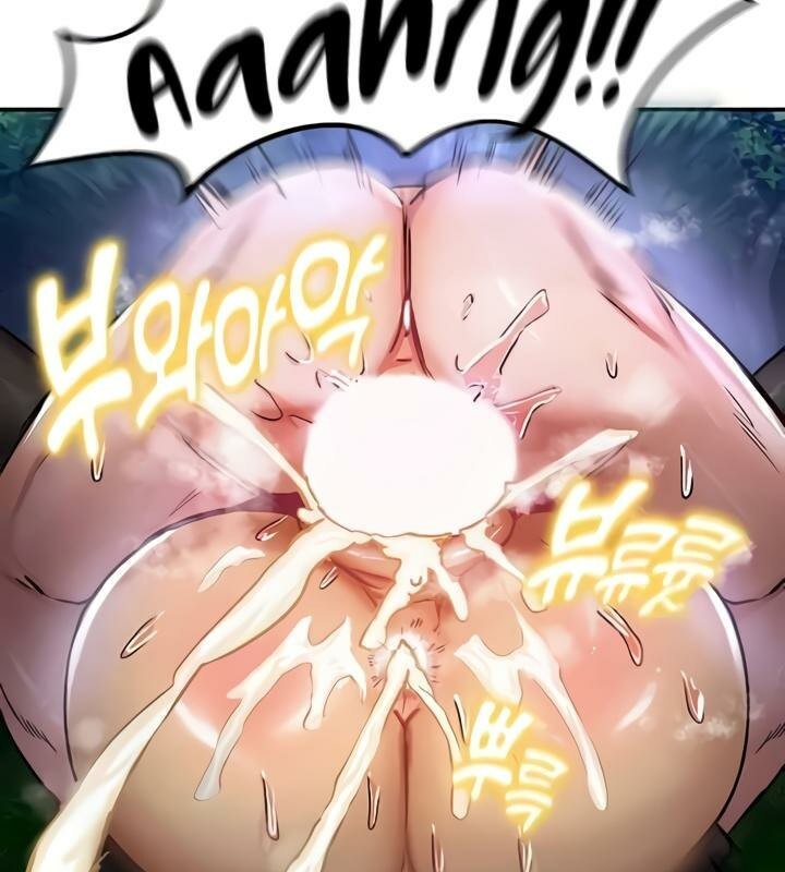 重生士兵的雌性征服日誌!第35话