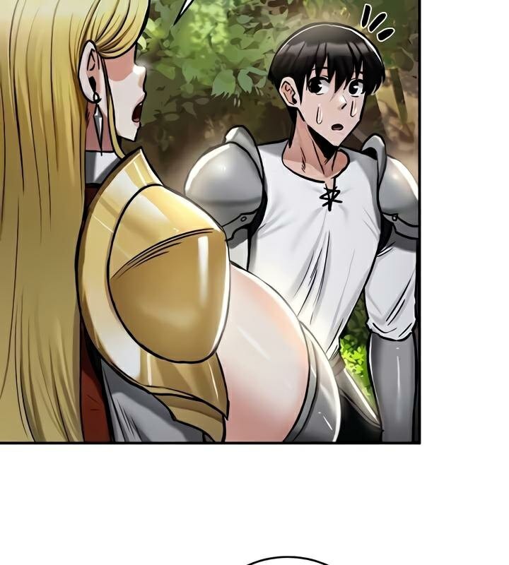 重生士兵的雌性征服日誌!第35话