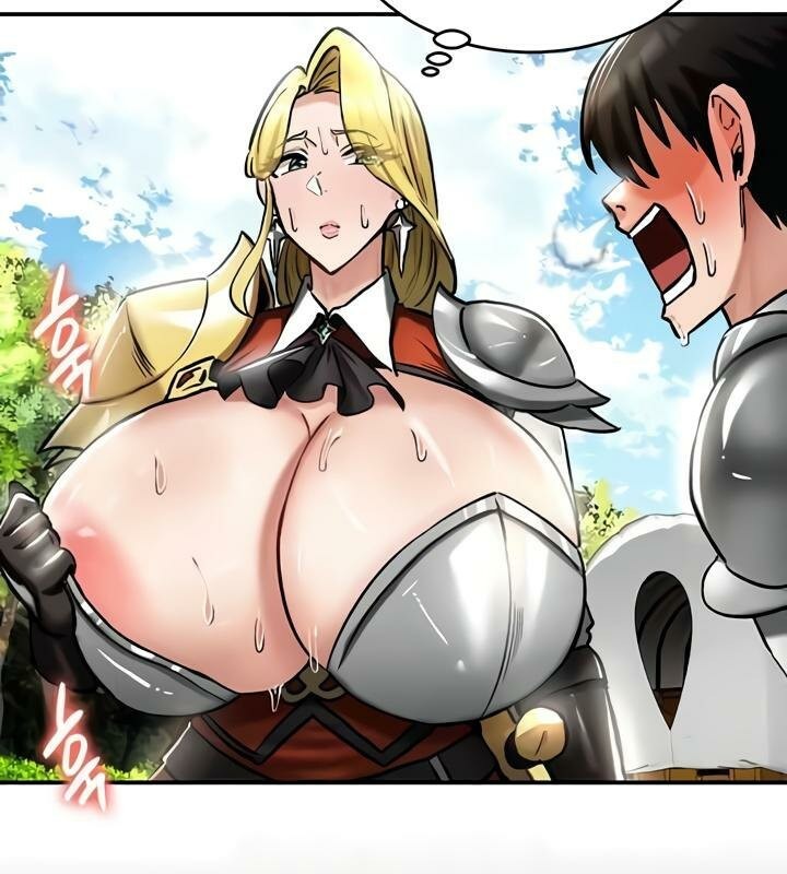 重生士兵的雌性征服日誌!第35话