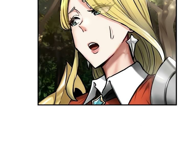 重生士兵的雌性征服日誌!第35话