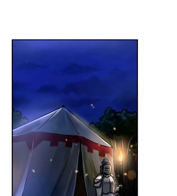 重生士兵的雌性征服日誌!第35话