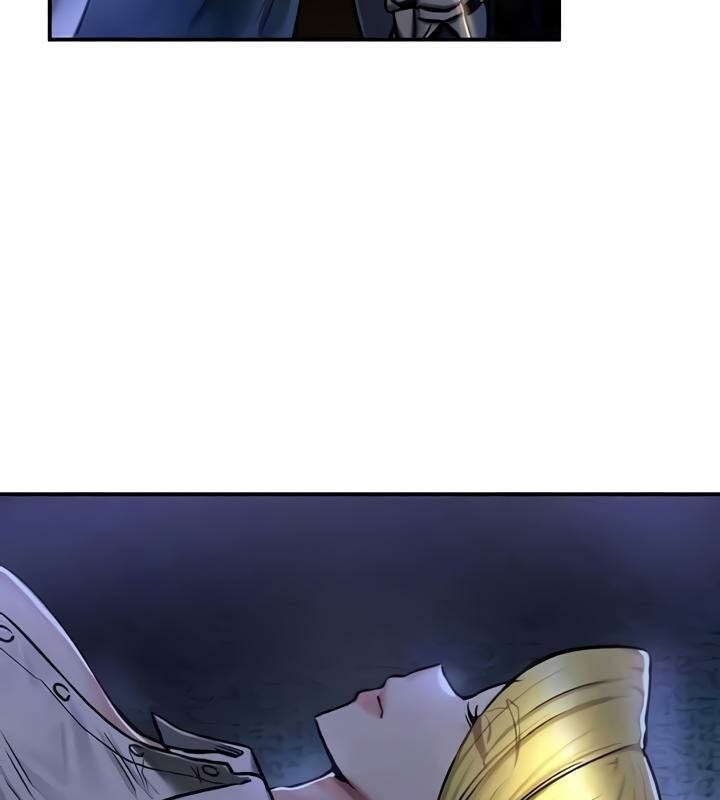 重生士兵的雌性征服日誌!第35话