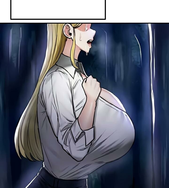 重生士兵的雌性征服日誌!第35话