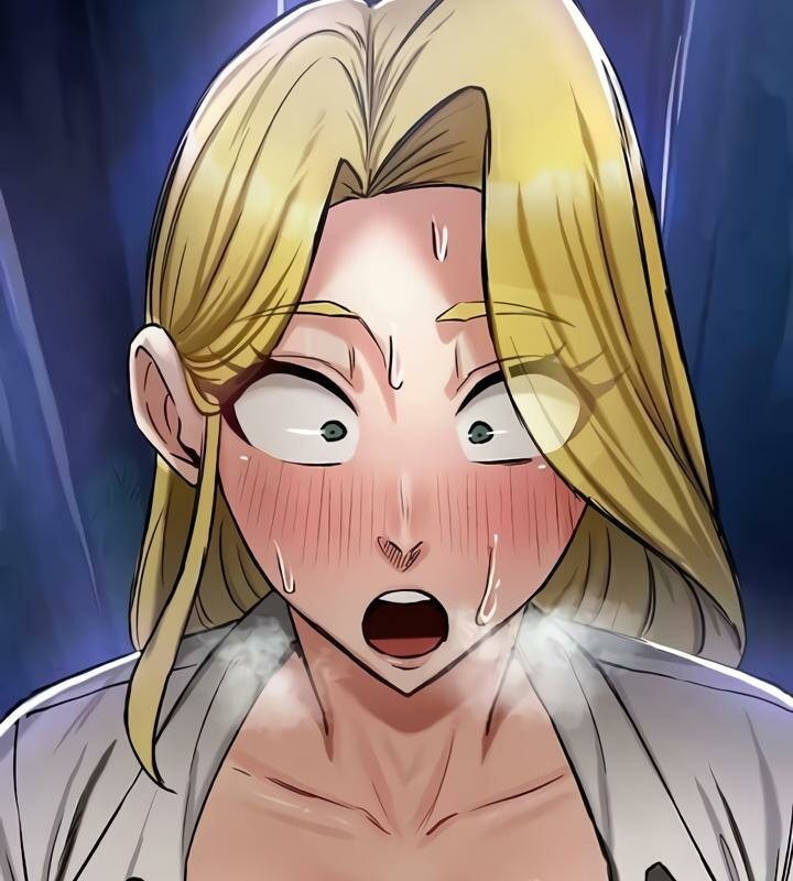 重生士兵的雌性征服日誌!第35话