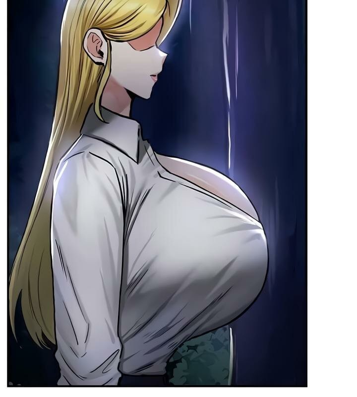 重生士兵的雌性征服日誌!第35话