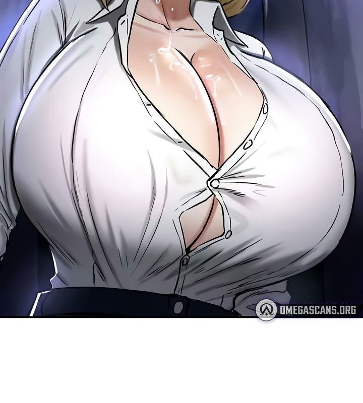 重生士兵的雌性征服日誌!第35话